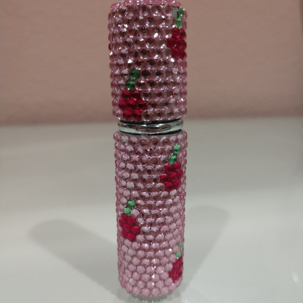 Foo Foo by Boo Boo Blingy Atomizer